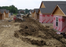 transhei pod kommunikatsii_2